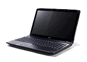 Ремонт ноутбука Acer Aspire 5737Z